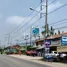  Земельный участок for sale in Khlong Tan, Samut Sakhon, Khlong Tan, Ban Phaeo
