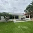 4 Bedroom House for rent in Nong Kae, Hua Hin, Nong Kae, Hua Hin, Prachuap Khiri Khan