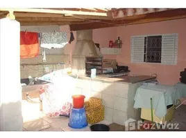 2 Bedroom House for sale in Piedade, Piedade, Piedade