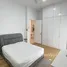 Appartement Studio à louer à Seri Kembangan, Petaling, Petaling