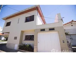 3 Bedroom House for rent in Buenos Aires, Vicente Lopez, Buenos Aires
