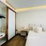 1 Bedroom Apartment for rent at A La Carte, Phuoc My, Son Tra, Da Nang