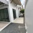 3 Bedroom Townhouse for rent at Baan Aroonpat Village, Chong Nonsi, Yan Nawa, Bangkok