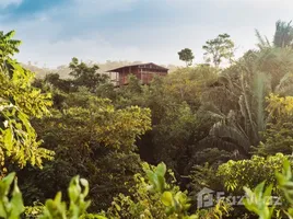 4 Bedroom Hotel for rent in Magdalena, Santa Marta, Magdalena