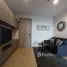 1 Bedroom Condo for rent at Whizdom Connect Sukhumvit, Bang Chak, Phra Khanong