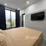 Studio Haus zu vermieten in An Hai Tay, Da Nang, An Hai Tay, Son Tra, Da Nang, Vietnam