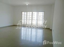 3 Bedroom Apartment for sale at Tower 37, Al Reef Downtown, Al Reef