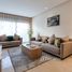 1 Schlafzimmer Penthouse zu vermieten im Eight Courtyards, Yishun west
