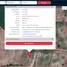  Land for sale in Suk Duean Ha, Chai Nat, Suk Duean Ha, Noen Kham, Chai Nat, Thailand