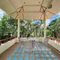 10 Bedroom Villa for sale at Paradise Villa 3, Nong Prue, Pattaya