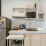 1 Bedroom Condo for rent at Zcape I, Choeng Thale, Thalang, Phuket, Thailand