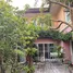 5 Bedroom House for sale at World Club Land, Nong Khwai, Hang Dong, Chiang Mai