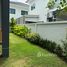 3 Bedroom House for rent at Supalai Palm Spring Banpon Phuket, Si Sunthon, Thalang, Phuket