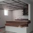 3 спален Квартира на продажу в STREET 10D # 30A 178, Medellin