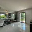 4 Bedroom Villa for rent at Setthasiri Pattanakarn, Prawet, Prawet, Bangkok