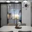 Appartement 2 chambre à vendre à The Imperium at Capitol Commons, Pasig City