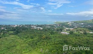 N/A Land for sale in Bo Phut, Surat Thani 