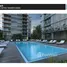 1 Bedroom Condo for sale at don francisco al 2900, San Fernando 2, Buenos Aires