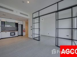 1 chambre Appartement à vendre à Collective., 