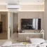 2 Bedroom Condo for rent at Noble State 39, Khlong Tan Nuea, Watthana, Bangkok, Thailand