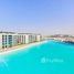 1 Bedroom Condo for sale at The Residences at District One, Mohammed Bin Rashid City (MBR)