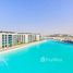 1 Schlafzimmer Appartement zu verkaufen im The Residences at District One, Mohammed Bin Rashid City (MBR)