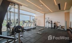 รูปถ่าย 3 of the ห้องออกกำลังกาย at ซเล มิโอ บูติค โฮเทล แอนด์ เวลเนส