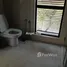 5 Bedroom House for rent in Kuala Lumpur, Kuala Lumpur, Batu, Kuala Lumpur