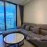 Appartement 1 chambre à louer à Risemount Apartment Đà Nẵng, Thuan Phuoc