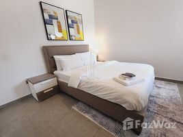 3 спален Квартира на продажу в The Boardwalk Residence, Shams Abu Dhabi, Al Reem Island