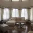 8 Bedroom House for sale at Sivalai Village 4, Ton Pao, San Kamphaeng, Chiang Mai