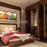3 Bedroom Condo for sale at Vinhomes Gardenia, Cau Dien, Tu Liem, Hanoi