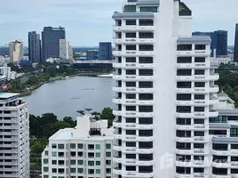 2 chambre Condominium à vendre à Sukhumvit Park., Khlong Toei