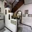 1 Habitación Casa en venta en Tailandia, Bang Khru, Phra Pradaeng, Samut Prakan, Tailandia