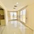 3 Schlafzimmer Appartement zu verkaufen im Kahraman, Bab Al Bahar, Al Marjan Island