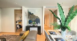 ยูนิตที่เหลืออยู่ในโครงการ เฉลิมนิจ อาร์ต เดอ เมซอง