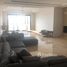 3 chambre Appartement à vendre à Bel Appartement standing Maarif Extension., Na Sidi Belyout