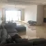 3 침실 Bel Appartement standing Maarif Extension에서 판매하는 아파트, Na Sidi Belyout, 카사 블랑카, 그랜드 카사 블랑카