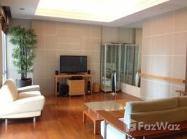 2 Bedroom Apartment for rent at Grand Langsuan, Lumphini, Pathum Wan, Bangkok, Thailand