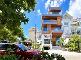 150 제곱미터입니다 Office for rent in FazWaz.co.kr, An Khanh, 지구 2, 호치민시, 베트남