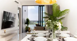 ยูนิตที่เหลืออยู่ในโครงการ แคสเซีย ภูเก็ต