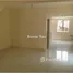 Ulu Langat, 셀랑 고르PropertyTypeNameBedroom, Semenyih, Ulu Langat