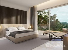 5 спален Вилла for sale in Аэропорт Samui International, Бопхут, Бопхут