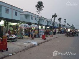 10 Phòng ngủ Nhà mặt tiền for sale in Bến Cát, Bình Dương, Lai Hung, Bến Cát