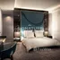 3 Schlafzimmer Appartement zu verkaufen im The Address Residences Dubai Opera, 