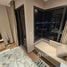 Studio Condo for rent at Once Pattaya Condominium, Na Kluea
