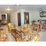 4 Bedroom Apartment for sale at Borey Angkor, Khmuonh, Saensokh, Phnom Penh