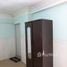 3 Schlafzimmer Haus zu vermieten in Sihanoukville, Preah Sihanouk, Pir, Sihanoukville