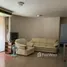2 Bedroom Condo for sale at The Parkland Bangna, Bang Na, Bang Na, Bangkok