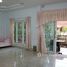 2 Bedroom House for sale at Jitsupa Village, Khao Chiak, Mueang Phatthalung